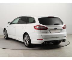 Ford Mondeo 2.2 TDCi 147kW - 6