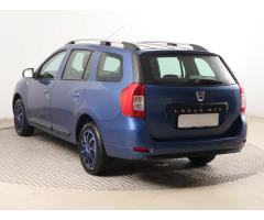 Dacia Logan 1.2 16V 55kW - 5