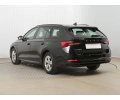 ŠKODA SUPERB COMBI 2.0TDI 140 LAURIN&K 4X4 DSG 7ST