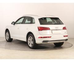 Audi Q5 40 TDI 150kW - 5