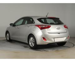 Hyundai i30 1.4 CVVT 73kW - 5