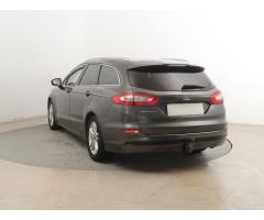 Ford Mondeo 2.0 TDCI 110kW - 5