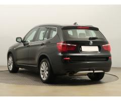 BMW X3 xDrive20d 135kW - 6