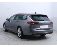 Opel Insignia 1.6 CDTI 100kW - 5