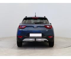 Kia Stonic 1.6 CRDI 81kW - 6