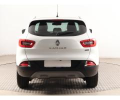 Renault Kadjar 1.6 dCi 96kW - 6