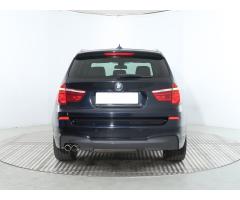 BMW X3 xDrive35d 230kW - 6