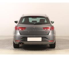 Seat Leon 1.4 TSI 110kW - 6