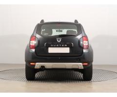 Dacia Duster 1.6 16V 77kW - 6