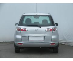 Mazda 2 1.25 i 55kW - 6