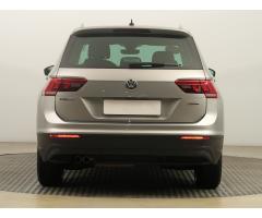 Volkswagen Tiguan 2.0 TDI 110kW - 6