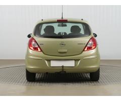 Opel Corsa 1.2 59kW - 6