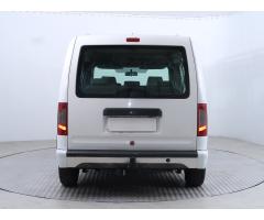 Ford Tourneo Connect 1.8 TDDi 66kW - 6