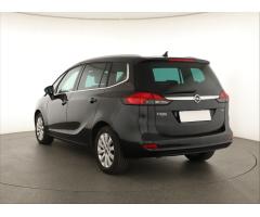 Opel Zafira 2.0 CDTI 96kW - 6