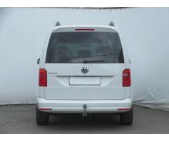 Volkswagen Caddy 2.0 TDI 110kW - 6