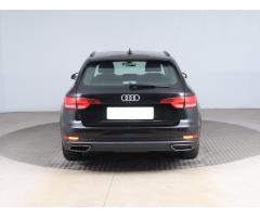 Audi A4 2.0 TDI 110kW - 6