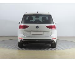 Volkswagen Touran 1.4 TSI 110kW - 6