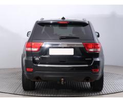 Jeep Grand Cherokee 3.0 CRD 177kW - 6