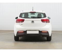 Kia Rio 1.25 CVVT 62kW - 6