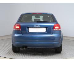 Audi A3 1.9 TDI 77kW - 6