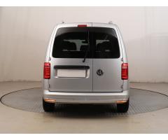 Volkswagen Caddy 2.0 TDI 110kW - 6