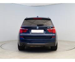 BMW X3 xDrive35d 230kW - 6