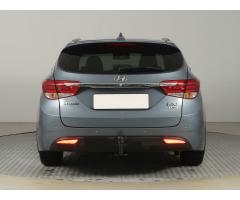 Hyundai i40 1.7 CRDi 104kW - 6