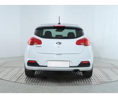 Kia Cee`d 1.6 GDI 99kW - 6