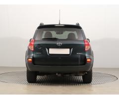 Toyota RAV4 2.2 D-CAT 130kW - 6