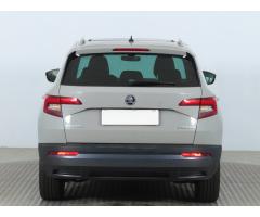 Škoda Karoq 1.5 TSI 110kW - 6