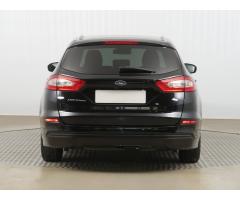 Ford Mondeo 2.0 TDCI 110kW - 6