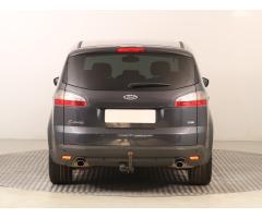 Ford S-Max 2.2 TDCi 129kW - 6