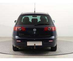 Fiat Croma 1.9 Multijet 110kW - 6