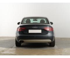 Audi A4 1.8 TFSI 118kW - 6