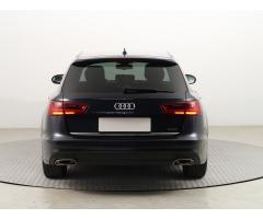 Audi A6 3.0 TDI 200kW - 6