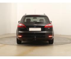 Ford Mondeo 2.0 TDCi 103kW - 6