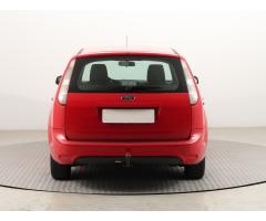 Ford Focus 1.6 TDCi 66kW - 6