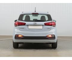 Hyundai i20 1.2 55kW - 6