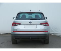 Škoda Kodiaq 2.0 TDI 110kW - 6