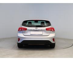 Ford Focus 1.0 EcoBoost 92kW - 6