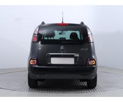 Citroën C3 Picasso 1.4 i 70kW - 6