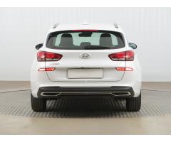 Hyundai i30 1.0 T-GDI 88kW - 6