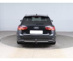 Audi A6 3.0 TDI 160kW - 6