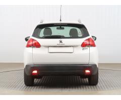 Peugeot 2008 1.2 PureTech 81kW - 6