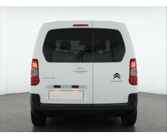 Citroën Berlingo 1.5 BlueHDi 75kW - 6