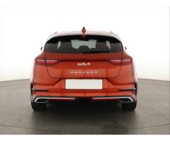 Kia Pro Cee`d 1.5 T-GDI MHEV 118kW - 6