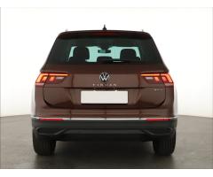 Volkswagen Tiguan 2.0 TDI 110kW - 6