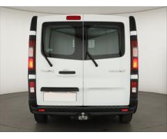 Renault Trafic 1.6 dCi 92kW - 6