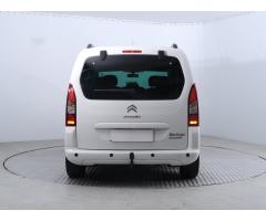 Citroën Berlingo 1.6 VTi 88kW - 6