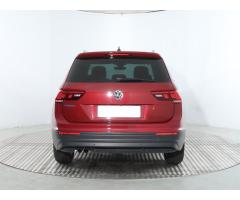 Volkswagen Tiguan 1.5 TSI 96kW - 6